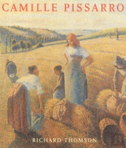 Bertrand.pt - Camille Pissarro