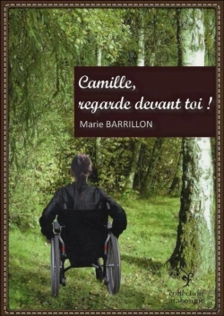 Bertrand.pt - Camille, Regarde Devant Toi !