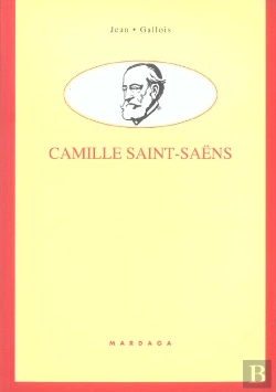 Bertrand.pt - Camille Saint-Saens