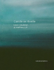Camille Se Réveille