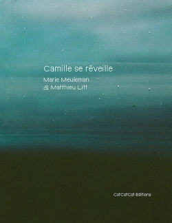 Bertrand.pt - Camille Se Réveille
