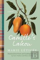 Camille'S Lakou