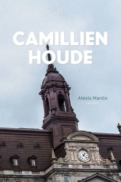 Bertrand.pt - Camillien Houde