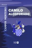 Camilo Alcoforado