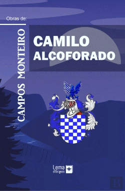 Bertrand.pt - Camilo Alcoforado