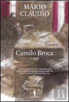 Camilo Broca