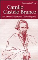 Camilo Castelo Branco 