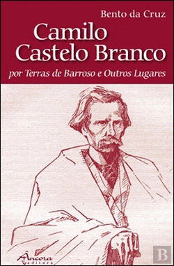 Bertrand.pt - Camilo Castelo Branco 