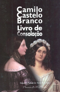 Bertrand.pt - Camilo Castelo Branco