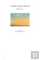 Camilo Castelo Branco - Poesia
