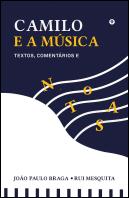 Camilo e a Música