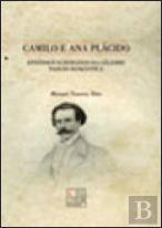 Camilo e Ana Plácido