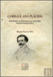 Camilo e Ana Plácido