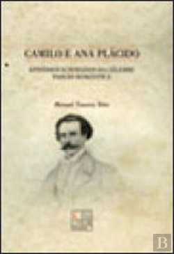 Bertrand.pt - Camilo e Ana Plácido