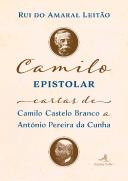Camilo Epistolar