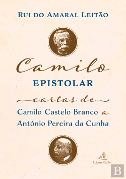 Bertrand.pt - Camilo Epistolar