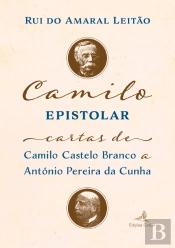 Camilo Epistolar