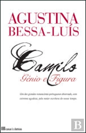 Camilo - Génio e Figura