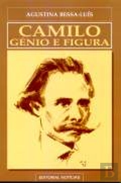 Camilo - Génio e Figura