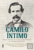 Camilo Íntimo