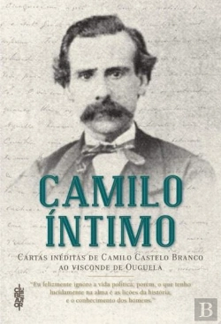 Bertrand.pt - Camilo Íntimo