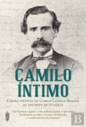 Camilo Íntimo