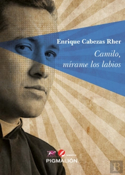 Bertrand.pt - Camilo, Mírame Los Labios