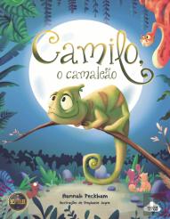Camilo, o Camaleão
