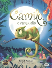 Camilo, o Camaleão