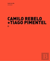 Camilo Rebelo + Tiago Pimentel