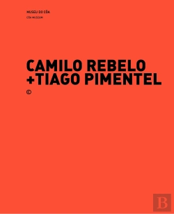 Bertrand.pt - Camilo Rebelo + Tiago Pimentel