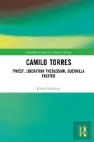 Camilo Torres