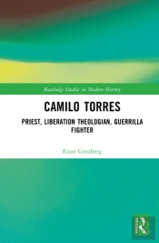 Camilo Torres
