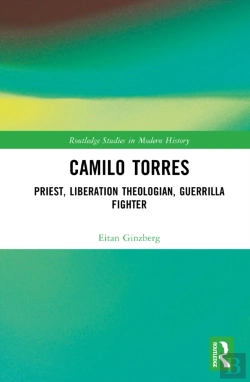Bertrand.pt - Camilo Torres