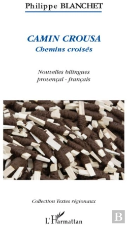 Bertrand.pt - Camin Crousa ; Chemins Croisés