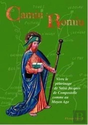 Camin Romiu