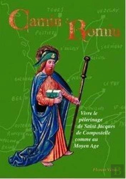 Bertrand.pt - Camin Romiu