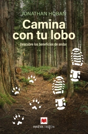 Camina Con Tu Lobo