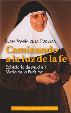 Bertrand.pt - Caminando A La Luz De La Fe