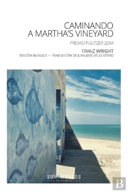 Bertrand.pt - Caminando A Martha´S Vineyard