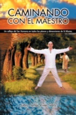 Bertrand.pt - Caminando Con El Maestro