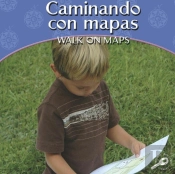 Caminando Con Mapas