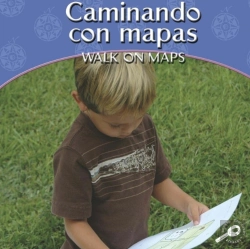 Bertrand.pt - Caminando Con Mapas