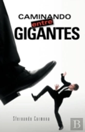 Caminando Entre Gigantes