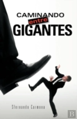 Bertrand.pt - Caminando Entre Gigantes