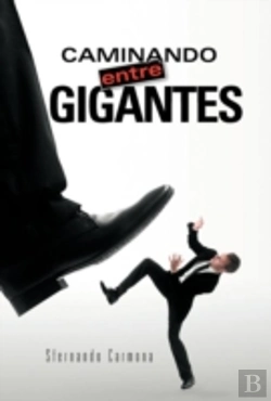 Bertrand.pt - Caminando Entre Gigantes
