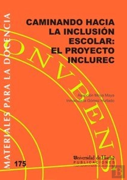 Bertrand.pt - Caminando Hacia La Inclusión Escolar