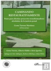 Caminando Restaurativamente