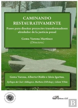 Bertrand.pt - Caminando Restaurativamente