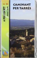 Caminant Per Tarrés